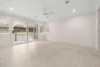 29 Sanctuary Drive, Goulburn, NSW 2580-Image