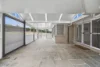 29 Sanctuary Drive, Goulburn, NSW 2580-Image