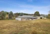 29 Sanctuary Drive, Goulburn, NSW 2580-Image