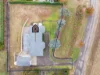 29 Sanctuary Drive, Goulburn, NSW 2580-Image