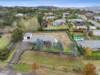 29 Sanctuary Drive, Goulburn, NSW 2580-Image