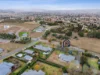 29 Sanctuary Drive, Goulburn, NSW 2580-Image