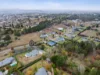 29 Sanctuary Drive, Goulburn, NSW 2580-Image