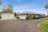 29 Sanctuary Drive, Goulburn, NSW 2580-Image