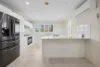 29 Sanctuary Drive, Goulburn, NSW 2580-Image