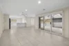 29 Sanctuary Drive, Goulburn, NSW 2580-Image
