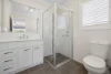 29 Sanctuary Drive, Goulburn, NSW 2580-Image