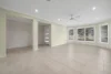 29 Sanctuary Drive, Goulburn, NSW 2580-Image