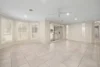 29 Sanctuary Drive, Goulburn, NSW 2580-Image