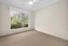 29 Sanctuary Drive, Goulburn, NSW 2580-Image