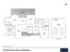 29 Sanctuary Drive, Goulburn, NSW 2580-Floorplan