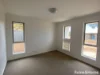 29 Sandalwood Road, Davoren Park, SA 5113-Image
