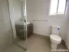 29 Sandalwood Road, Davoren Park, SA 5113-Image