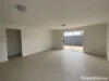 29 Sandalwood Road, Davoren Park, SA 5113-Image
