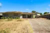 29 Sandalwood Street, Maddington, WA 6109-Image