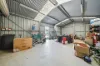 29 Sandalwood Street, Maddington, WA 6109-Image