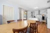 29 Sandalwood Street, Maddington, WA 6109-Image