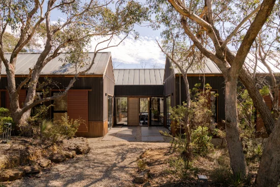 29 Sandbox Road, Wentworth Falls, NSW 2782