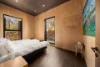 29 Sandbox Road, Wentworth Falls, NSW 2782-Image