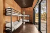 29 Sandbox Road, Wentworth Falls, NSW 2782-Image