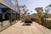 29 Sandbox Road, Wentworth Falls, NSW 2782-Image