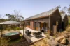 29 Sandbox Road, Wentworth Falls, NSW 2782-Image