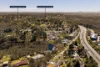 29 Sandbox Road, Wentworth Falls, NSW 2782-Image