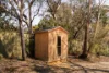 29 Sandbox Road, Wentworth Falls, NSW 2782-Image
