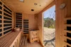 29 Sandbox Road, Wentworth Falls, NSW 2782-Image