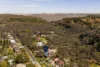 29 Sandbox Road, Wentworth Falls, NSW 2782-Image