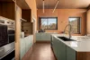 29 Sandbox Road, Wentworth Falls, NSW 2782-Image