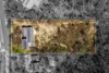 29 Sandbox Road, Wentworth Falls, NSW 2782-Image