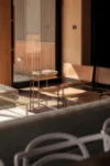 29 Sandbox Road, Wentworth Falls, NSW 2782-Image