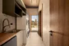 29 Sandbox Road, Wentworth Falls, NSW 2782-Image