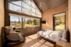29 Sandbox Road, Wentworth Falls, NSW 2782-Image
