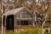 29 Sandbox Road, Wentworth Falls, NSW 2782-Image