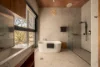 29 Sandbox Road, Wentworth Falls, NSW 2782-Image