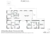 29 Sandbox Road, Wentworth Falls, NSW 2782-Floorplan