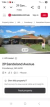 29 Sandeland Avenue, Coodanup, WA 6210