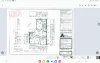 29 Sandeland Avenue, Coodanup, WA 6210-Floorplan