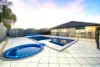 29 Sanderstead Loop, Butler WA 6036-Image