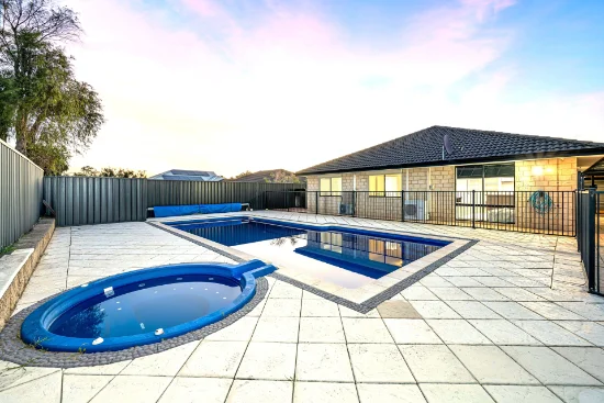 29 Sanderstead Loop, Butler WA 6036-Image
