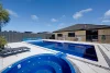 29 Sanderstead Loop, Butler WA 6036-Image