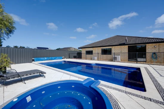 29 Sanderstead Loop, Butler WA 6036 - For Sale