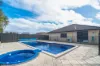 29 Sanderstead Loop, Butler WA 6036-Image