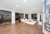 29 Sanderstead Loop, Butler WA 6036-Image