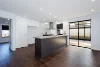 29 Sanderstead Loop, Butler WA 6036-Image