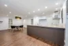 29 Sanderstead Loop, Butler WA 6036-Image