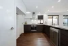 29 Sanderstead Loop, Butler WA 6036-Image