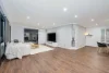 29 Sanderstead Loop, Butler WA 6036-Image